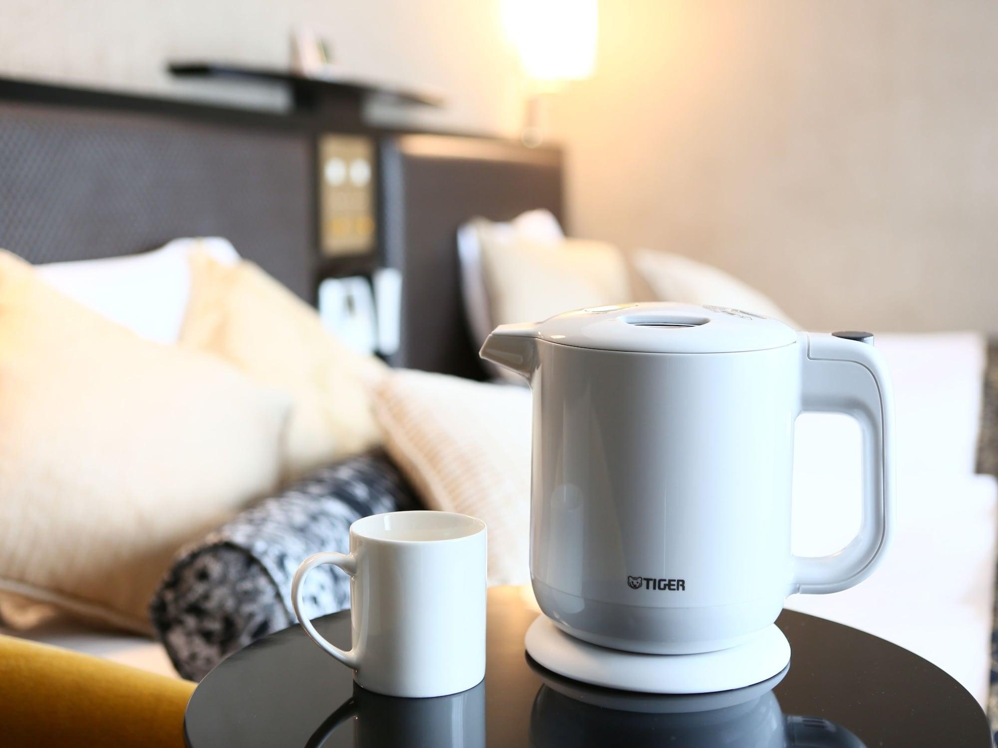 Apa Hotel Niigata Furumachi Luaran gambar