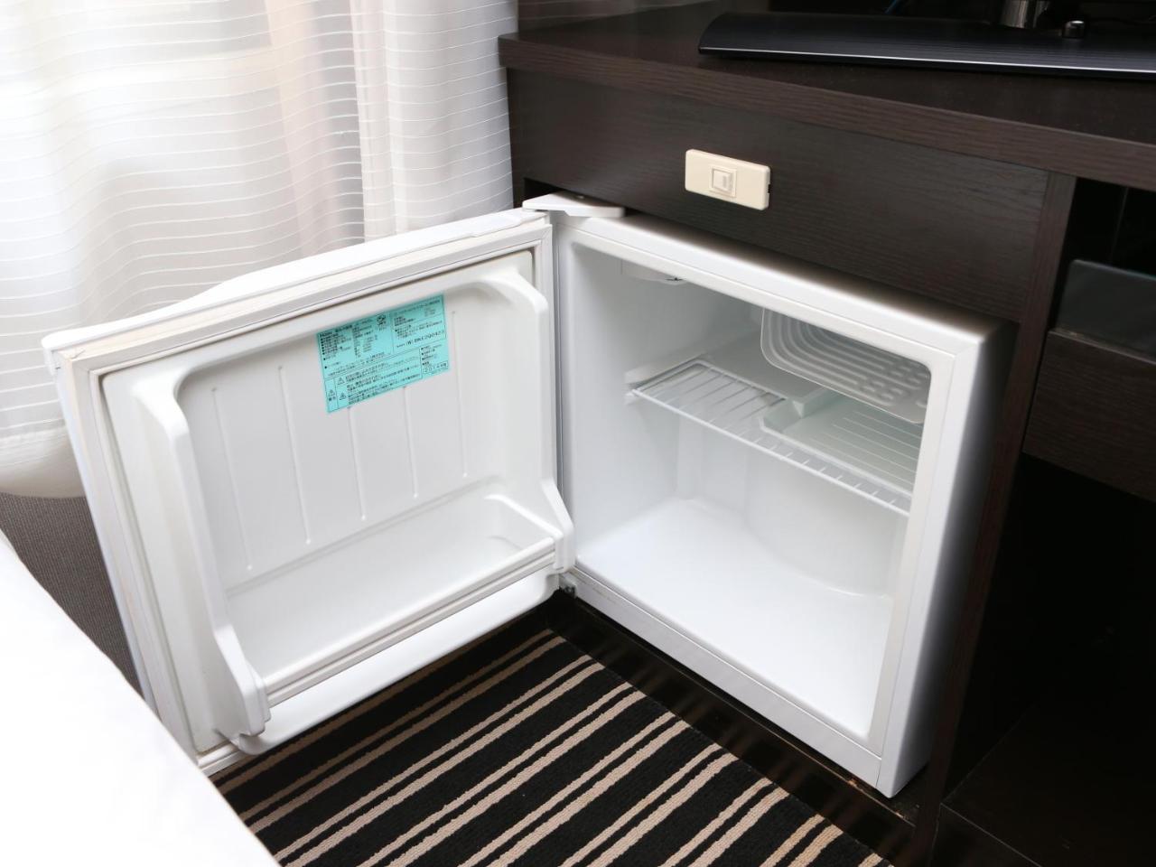 Apa Hotel Niigata Furumachi Luaran gambar